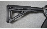 Black Rain Ordinance ~ Spec-15 ~ 5.56 Nato - 2 of 11