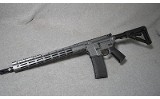 Black Rain Ordinance ~ Spec-15 ~ 5.56 Nato - 6 of 11