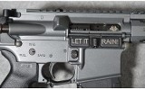 Black Rain Ordinance ~ Spec-15 ~ 5.56 Nato - 5 of 11