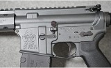 Black Rain Ordinance ~ Spec-15 ~ 5.56 Nato - 10 of 11