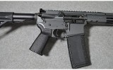 Black Rain Ordinance ~ Spec-15 ~ 5.56 Nato - 3 of 11