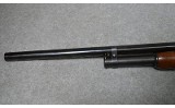 Winchester ~ Model 12 ~ 12 Gauge - 10 of 12
