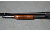 Winchester ~ Model 12 ~ 12 Gauge - 9 of 12