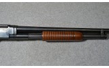 Winchester ~ Model 12 ~ 12 Gauge - 4 of 12