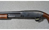 Winchester ~ Model 12 ~ 12 Gauge - 8 of 12