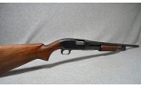 Winchester ~ Model 12 ~ 12 Gauge - 12 of 12