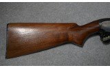 Winchester ~ Model 12 ~ 12 Gauge - 2 of 12