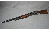 Winchester ~ Model 12 ~ 12 Gauge - 6 of 12