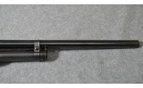 Winchester ~ Model 12 ~ 12 Gauge - 5 of 12