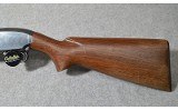 Winchester ~ Model 12 ~ 12 Gauge - 7 of 12