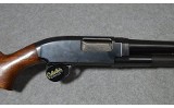 Winchester ~ Model 12 ~ 12 Gauge - 3 of 12