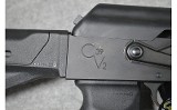 Century Arms Inc. ~ C39V2 ~ 7.62 X 39 - 6 of 12