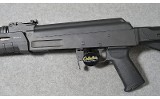 Century Arms Inc. ~ C39V2 ~ 7.62 X 39 - 9 of 12