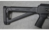 Century Arms Inc. ~ C39V2 ~ 7.62 X 39 - 2 of 12