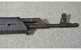 Century Arms Inc. ~ C39V2 ~ 7.62 X 39 - 5 of 12