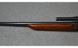 Remington ~ Speedmaster ~ 22 Long Rifle - 10 of 13