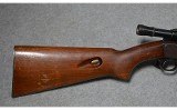 Remington ~ Speedmaster ~ 22 Long Rifle - 2 of 13