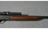 Remington ~ Speedmaster ~ 22 Long Rifle - 4 of 13