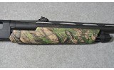 Winchester ~ SXP ~ 12 Gauge - 4 of 12