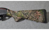 Winchester ~ SXP ~ 12 Gauge - 7 of 12