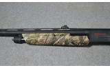 Winchester ~ SXP ~ 12 Gauge - 9 of 12