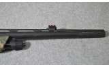 Winchester ~ SXP ~ 12 Gauge - 5 of 12