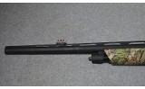 Winchester ~ SXP ~ 12 Gauge - 10 of 12