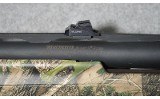 Winchester ~ SXP ~ 12 Gauge - 11 of 12