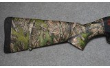 Winchester ~ SXP ~ 12 Gauge - 2 of 12