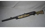 Winchester ~ SXP ~ 12 Gauge - 6 of 12