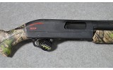Winchester ~ SXP ~ 12 Gauge - 3 of 12