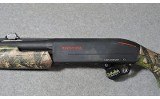 Winchester ~ SXP ~ 12 Gauge - 8 of 12