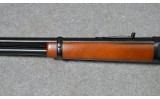 Winchester ~ Ranger ~ 30-30 Winchester - 9 of 12