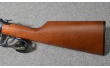 Winchester ~ Ranger ~ 30-30 Winchester - 7 of 12