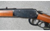 Winchester ~ Ranger ~ 30-30 Winchester - 8 of 12