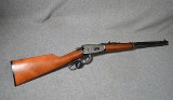 Winchester ~ Ranger ~ 30-30 Winchester