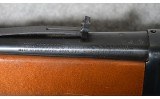 Winchester ~ Ranger ~ 30-30 Winchester - 11 of 12