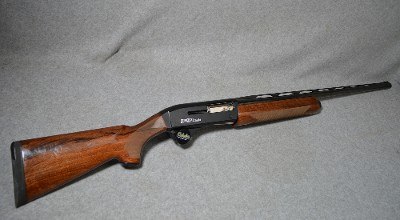 Winchester ~ Super X2 Light ~ 12 Gauge