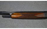 Beretta ~ A L2 ~ 12 Gauge - 10 of 12