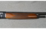 Beretta ~ A L2 ~ 12 Gauge - 4 of 12