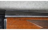 Beretta ~ A L2 ~ 12 Gauge - 6 of 12