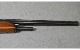 Beretta ~ A L2 ~ 12 Gauge - 5 of 12