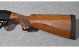 Beretta ~ A L2 ~ 12 Gauge - 8 of 12