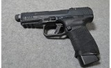 Canik ~ TP9 Elite Combat ~ 9 MM luger - 2 of 2