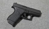 Glock ~ 42 ~ 380 ACP - 1 of 2