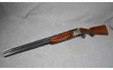 Nikko ~ 5000 ~ 12 Gauge - 6 of 12