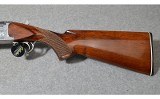 Nikko ~ 5000 ~ 12 Gauge - 7 of 12