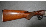 Nikko ~ 5000 ~ 12 Gauge - 2 of 12