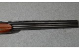 Nikko ~ 5000 ~ 12 Gauge - 5 of 12