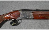 Nikko ~ 5000 ~ 12 Gauge - 3 of 12